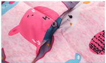 HTB1FOSmNVXXXXccXVXXq6xXFXXXd