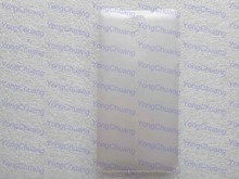 Elephone P7000 Case New Original Clear S Line Protective Back Case Elephone P7000 Cover In Stock