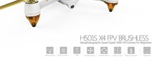 HTB1FOiHHVXXXXXpaXXXq6xXFXXXi