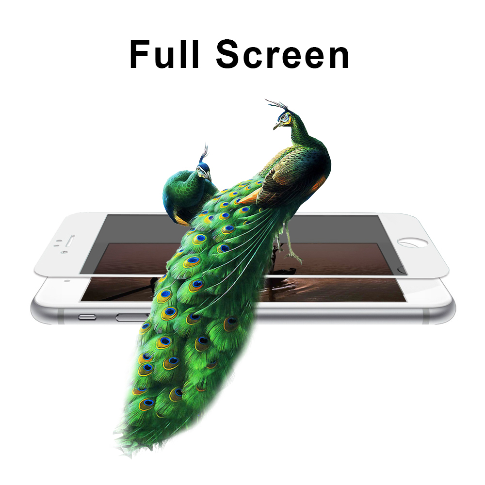 Pavoscreen 0 2mm Privacy Tempered Glass font b Screen b font font b Protector b font