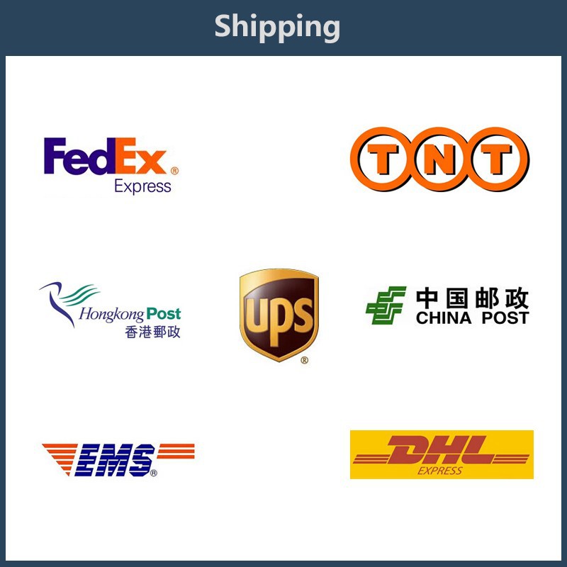 shipping(800x800)