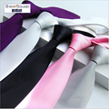 8 5 cm Formal Business Men Tie New Brand Necktie Groom Gentleman Ties Wedding Party Formal