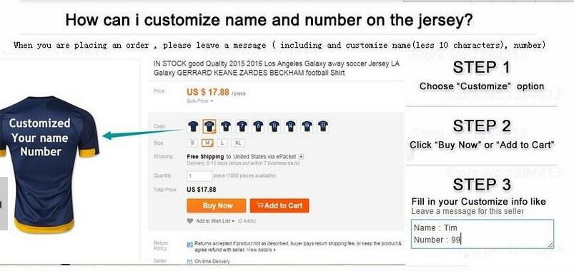 HTB1oYm8LFXXXXcnXVXXq6xXFXXXq