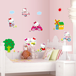 free shipping sale 2015 new bebas biaya populer pink wall sticker for hello free shipping sale 2015 new bebas biaya populer pink wall sticker for hello