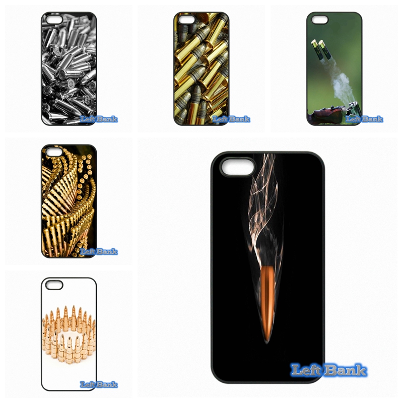 Online Buy Wholesale iphone gun case from China iphone gun case