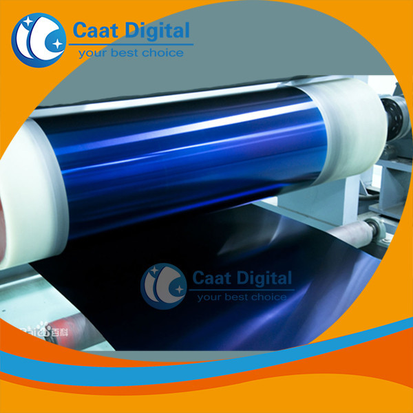 2020 ! 30cm 3 Meters Length Photosensitive Negative Dry Film