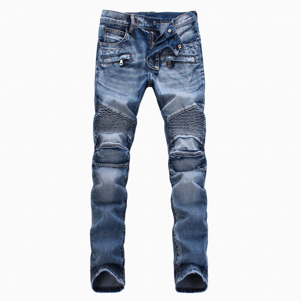    fit      homme   -