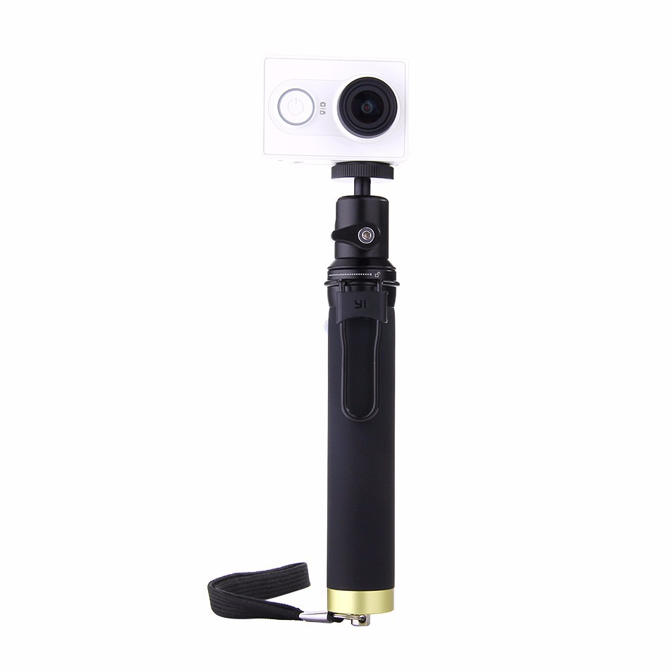 Xiaomi Xiaoyi WiFi Action Camera 16MP 60FPS Ambarella IMG 6274