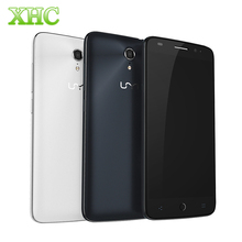 Original UMI eMAX mini 5.0” FHD IPS 4G LTE Android 5.0 1920×1080 Smart Phone MSM8939 Octa Core 1.5GHz ROM 16GB RAM 2GB 13MP