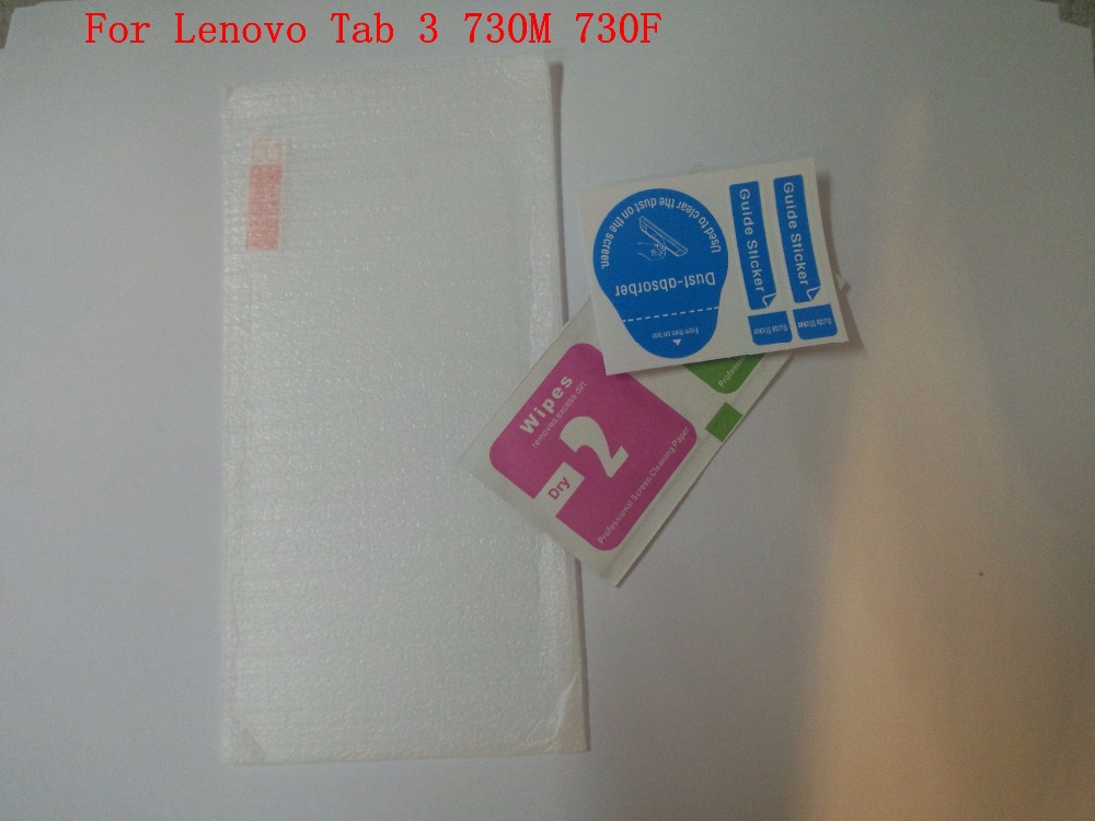 10 .  Lenovo Tab 3 7 730  730F Tab 3-730        