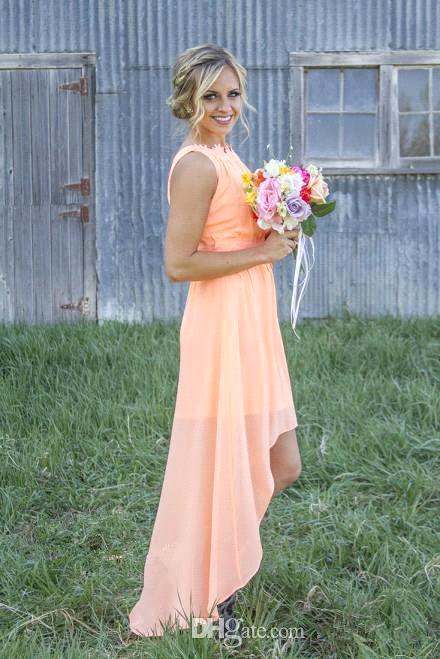 Cheap bridesmaid dresses under 60 – Wedding celebration blog