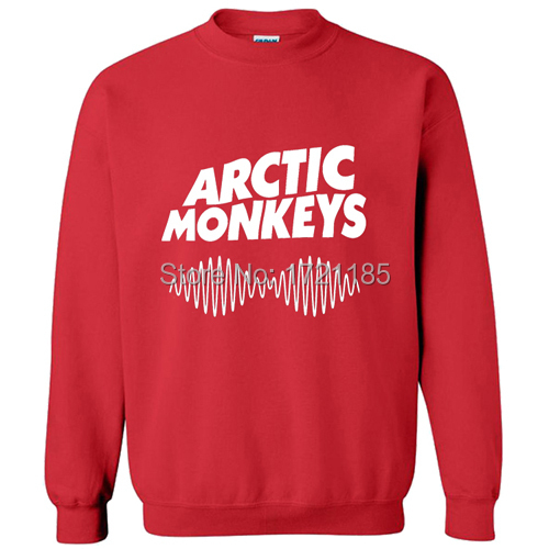 2015-autumn-American-apparel-music-band-rock-and-roll-artic-monkeys-hip-hop-pullover-man-hoodies (2).jpg