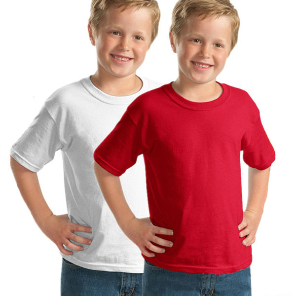 New 2015 Summer Boys T shirt Brand Kids Clothes Roupa Infantil Menino Vetement Enfants Girls T