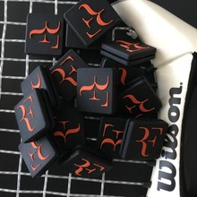 HTB1FSvhNVXXXXcMaXXXq6xXFXXXW