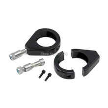 Другой MT299-003BL от DIRT BIKE артикул 32359711005