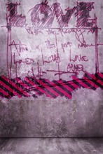 New Arrival Vinyl Backdrops For Photography Romantic Valentines Backgrounds Fotografia Backgrounds For Photo Studio
