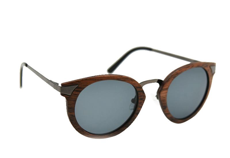 g03.a.alicdn.com/kf/HTB1FUJ2QpXXXXaBXpXXq6xXFXXXB/200009966/HTB1FUJ2QpXXXXaBXpXXq6xXFXXXB.jpg?size=104902&height=550&width=800&hash=b2d339884f7b745e9088e82cf811698f