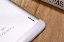 2015 New 4G Tablet PC LTE FDD 8 Inches Octa Core Android 5 1 4G phones