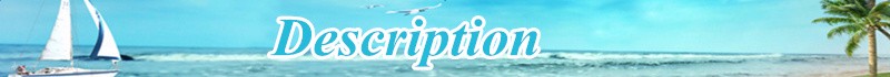 JaneMemory/сексуальный купальник бикини для женщин без рукавов приталенная один HTB1KOP9OVXXXXXuXpXXq6xXFXXXD