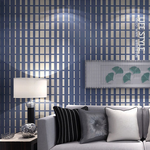 Aliexpress.com: comprar 3d room moderno mosaico avanzada de la ...