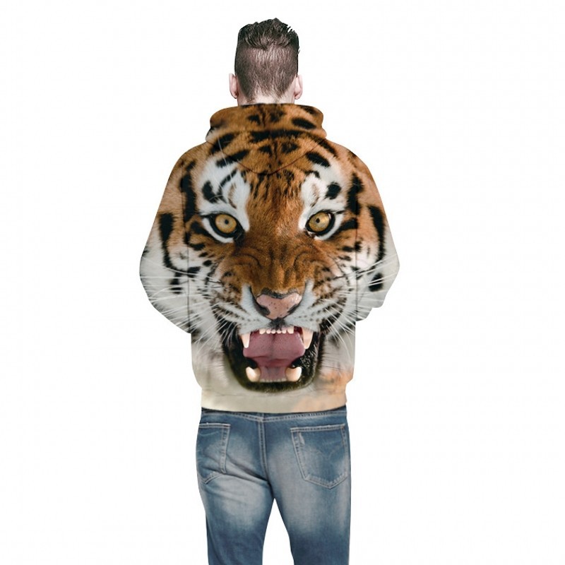 HTB10SXoNpXXXXayXFXXq6xXFXXXs