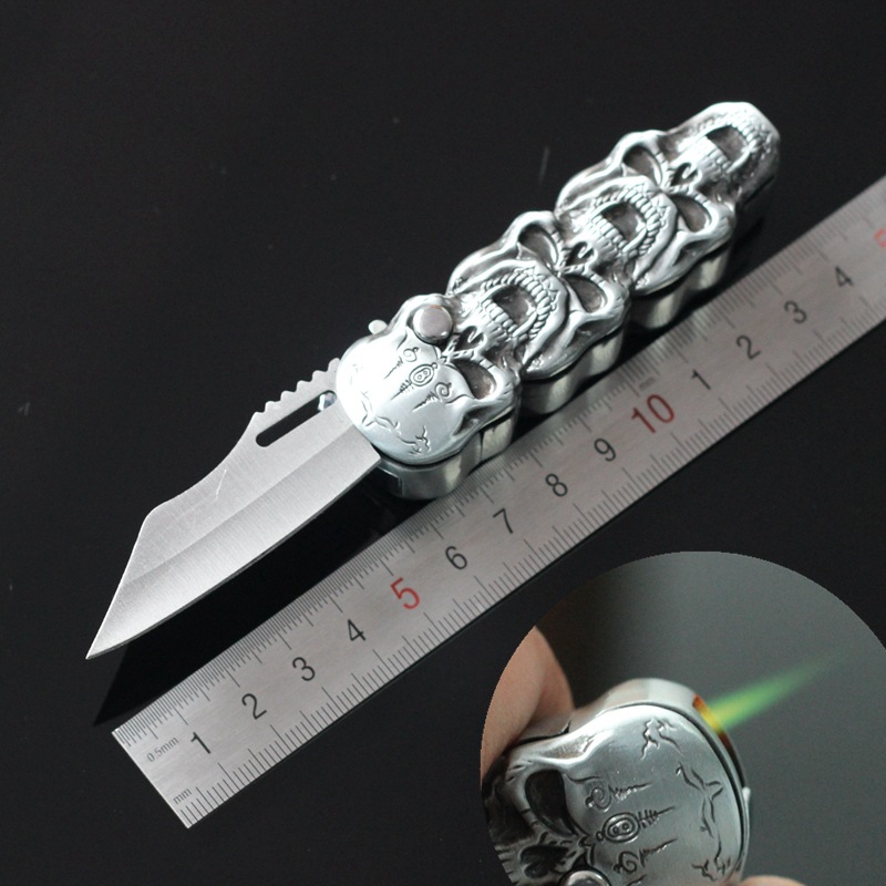 Swiss Rescue Knife Reviews - Online Shopping Swiss Rescue Knife Reviews ...