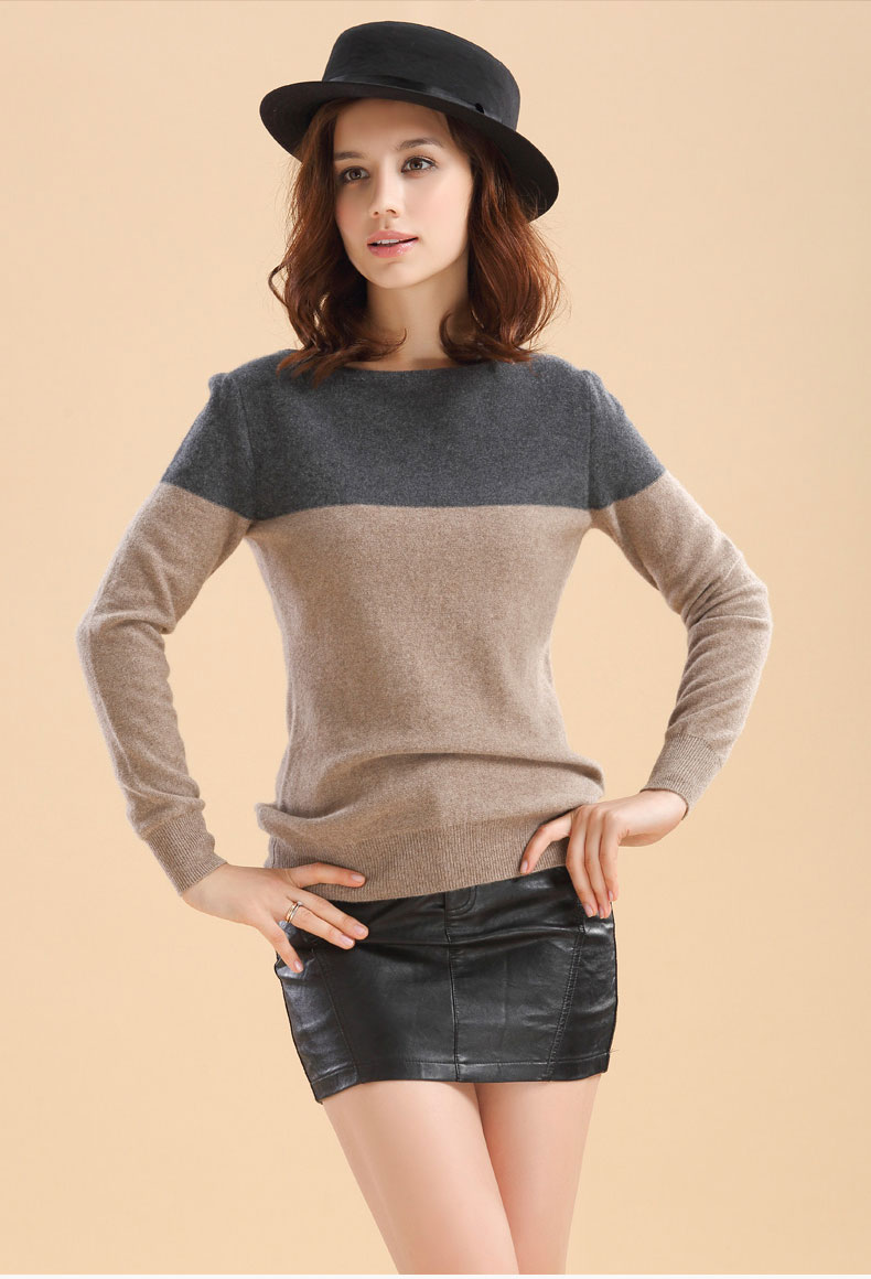 Exclusive Private Sale Preview: $200 Off Your Purchase Of $600 Or More Check out women's clothing and accessories on sale at senonsdownload-gv.cf Browse our deals on everything from women's shirts, dresses, jeans, shorts, belts and more here! UNIQLO US.