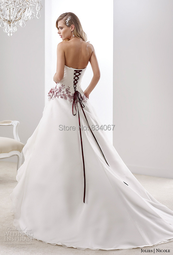 vestidos para bodas 2016 baratos