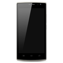 Original THL 5000T 8GBROM 1GBRAM 5 0 Android 4 4 Kitkat OS SmartPhone MTK6592M Octa Core