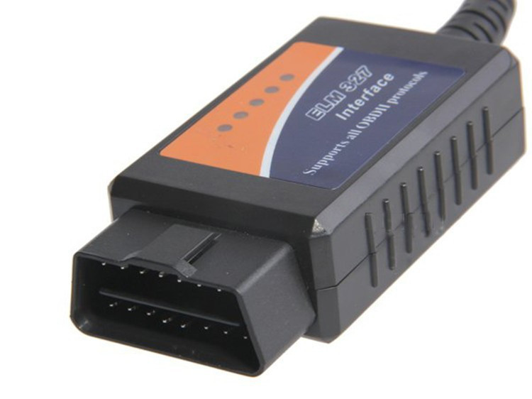 elm327 usb (4)