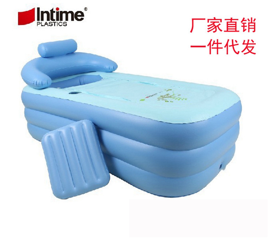 Popular Inflatable Hot TubBuy Cheap Inflatable Hot Tub lots from China