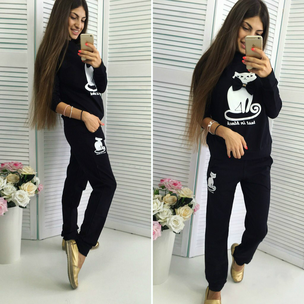 womens cotton sweat suits