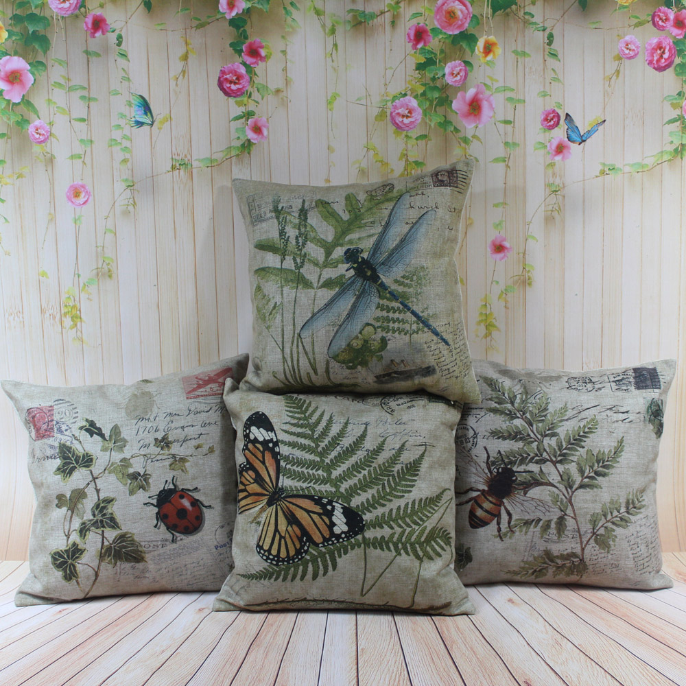 Dragonfly Car Seat Covers PromotionShop for Promotional Dragonfly Car Seat Covers PromotionShop for Promotional