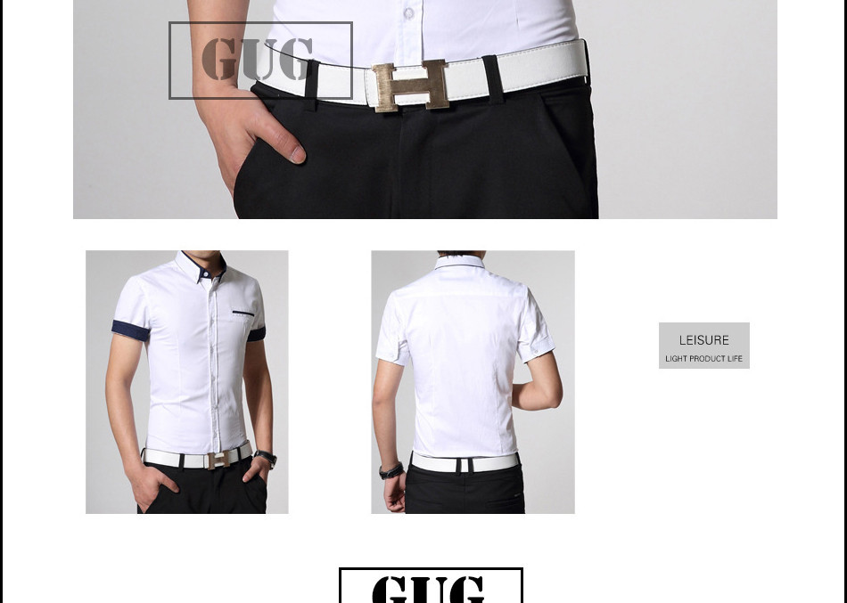 men-shirt_16