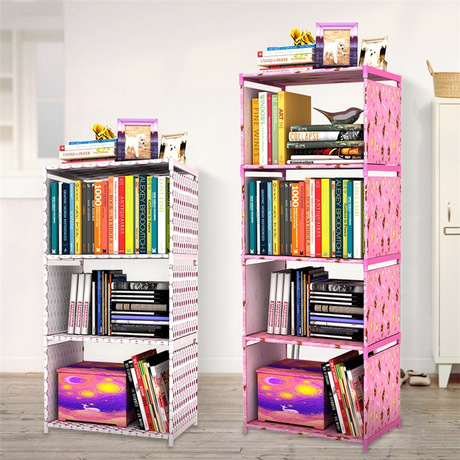 Дешёвые книжный шкаф, набор и схожие товары на aliexpress.