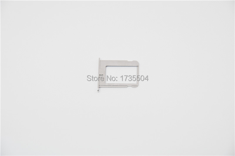 apple-iphone-4gs-sim-card-tray-2.JPG