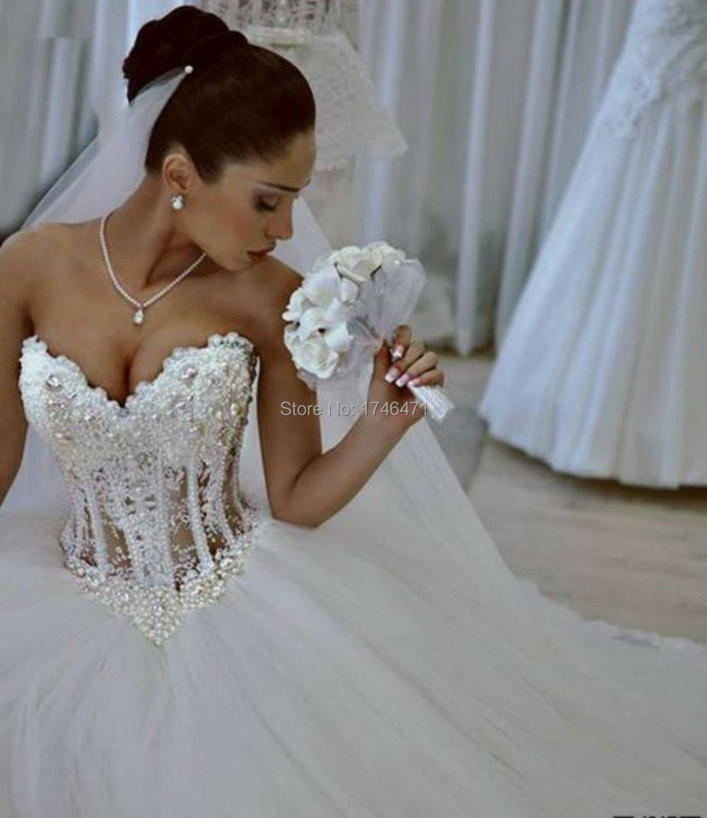 свадебные платья фото реальных невест