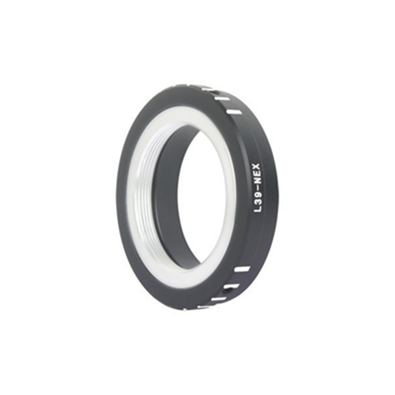 Lens Adapter Ring L39-NEX (4)