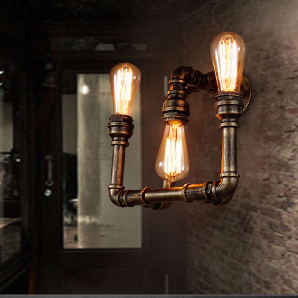 Vergelijk prijzen op lighting pipe online winkelen / kopen lage ...