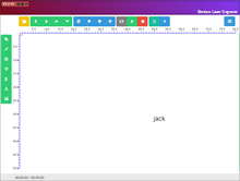 HTB1FY10JVXXXXXZXXXXq6xXFXXXq