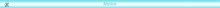 HTB1FY2LNFXXXXXfaXXXq6xXFXXXj