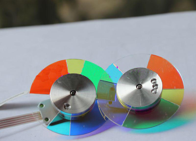 HTB1vJIdOXXXXXbgXVXXq6xXFXXX7