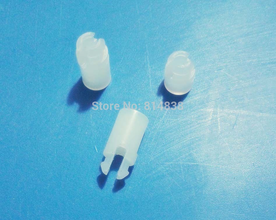 ss 6 reverse locking circuit board support pcb holder ss 6 reverse locking circuit board support pcb holder
