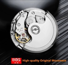 HTB1FYx1OpXXXXaAaXXXq6xXFXXXf