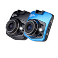 Original h 264 new car DVR auto camera DVRS parking recorder video registrator camcorder full hd