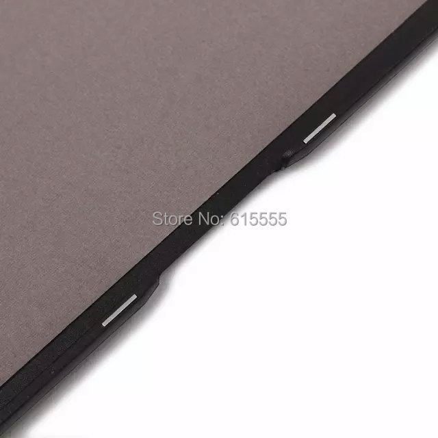 smart cover for Sony Xperia Z3 (29)