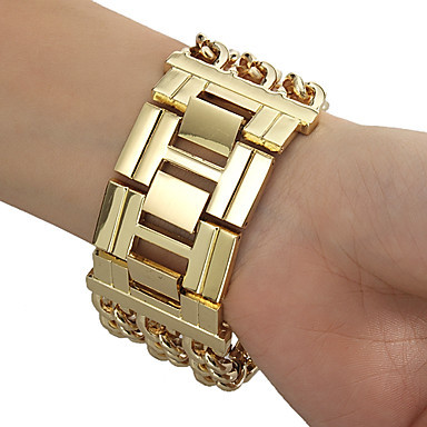 men-s-diamante-dial-analog-quartz-gold-steel-band-bracelet-watch-assorted-colors_fswwak1375667646348
