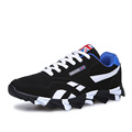 Men Casual Shoes Spring Autumn Mens Trainers Breathable Flats Walking Shoes Zapatillas Hombre Fashion Shoes Male
