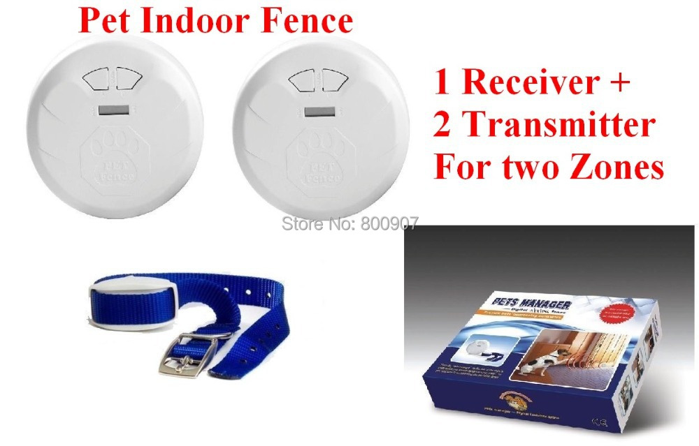 indoor electric pet fence - 28 images - indoor fence plastic ... indoor electric pet fence - 28 images - indoor fence plastic ...