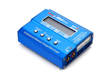 Free Shipping B6 Upgrade Version! SKYRC iMAX B6 mini Balance Charger/Discharger (SK-100084-01)